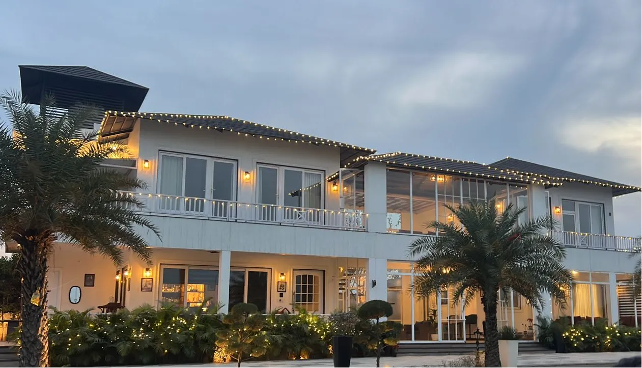 event-venue-West Willows	